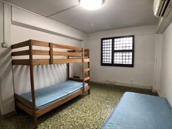 Blk 73 Toa Payoh Vista (Toa Payoh), HDB 3 Rooms #561771891